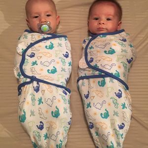 Meet your Posher, Sue